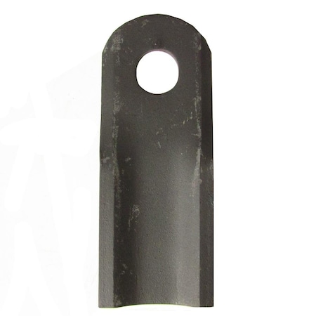 Aftermarket Disc Mower Blade MOE70-0023